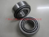 挖掘機軸承33207-小松挖掘機PC120行走斜珠軸承
